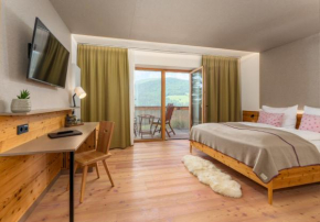 Seetalblick Sankt Wolfgang Im Salzkammergut